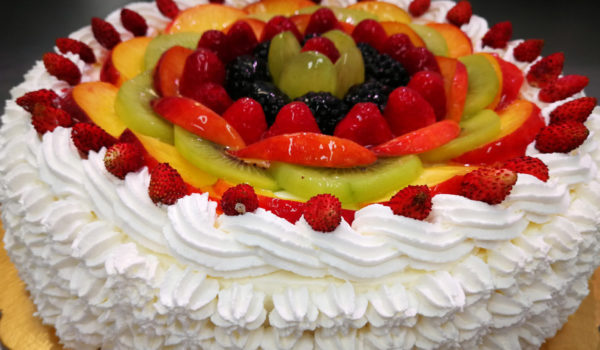 g0_glutine_zero_forno_family_friendly_catania