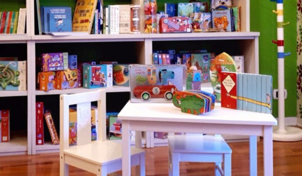 libreria_libo_catania_per_ragazzi3