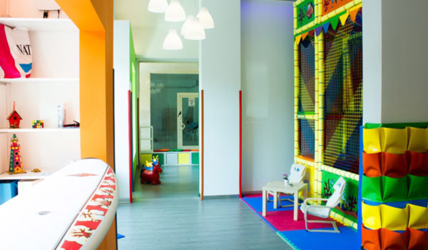 ludoteca_pero_bambini_centro_catania1