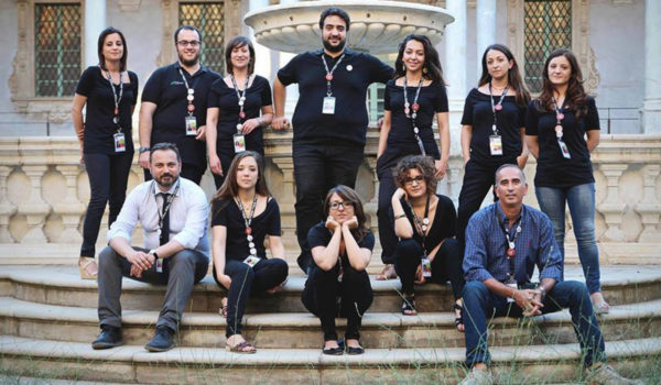 officine_culturali_attivita_per_bambini_a_catania