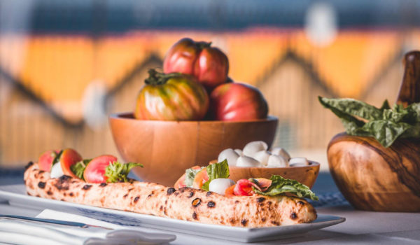 ristorante_bocche_di_fuoco_a_catania_family_friendly1