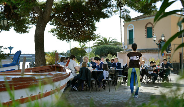 ristoranti_family_friendly_a_catania_cutilisci1