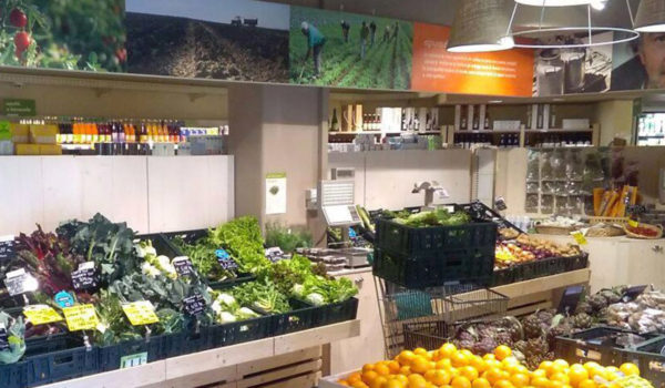 supermercato_biologico_natura_si_catania
